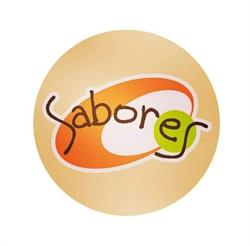 Sabores, Leganés
