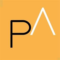 Plural Asesores, Coslada