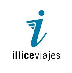 Illice Viajes, Elche