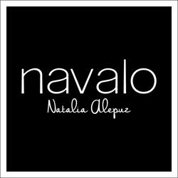 Navalo Natalia Alepuz, Alginet