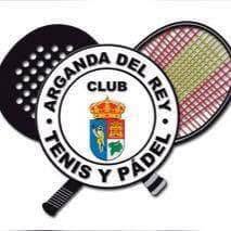 CTP Arganda, Arganda del Rey