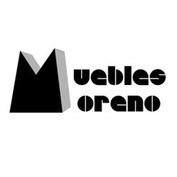 Muebles Moreno, Riba-roja de Túria