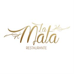 Restaurante La Mata Garafía, Roque Faro