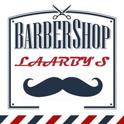 LaarbyS Barber Shop, Majadahonda