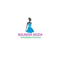 Balindia, Coín