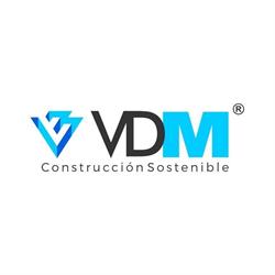 Vico Del Moral Construcciones, Huelma
