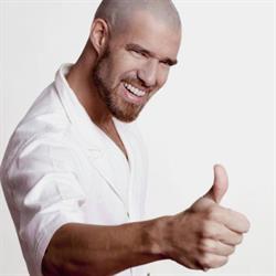 Iván Malagón Clinic, Madrid