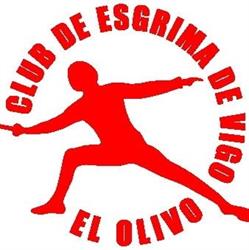 Esgrima Vigo El Olivo