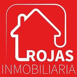 Inmobiliaria Rojas y Administración Fincas Rojas, Ibi
