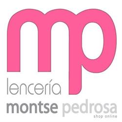 Lencería y Corsetería Montse Pedrosa, Mataró