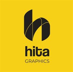 Hita Graphics - DORCAS, Armilla