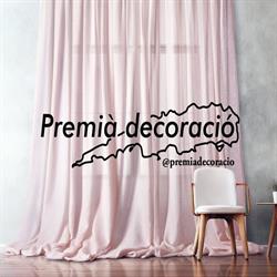 Premià Decoració, Premià de Mar