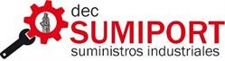 Suministros Industriales Dec Sumiport, Sagunto