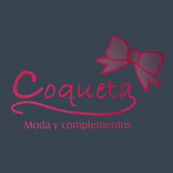 Coqueta, Toledo