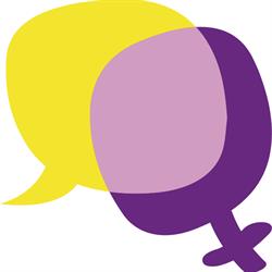 Mujeres Con Voz, Algorta