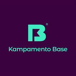 Kampamento Base, Cartagena
