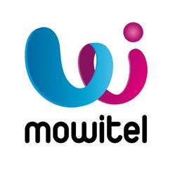 Mowitel, Mollina