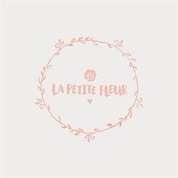 LA PETITE FLEUR, Tui