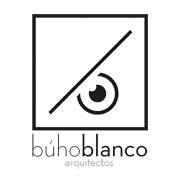 búhoblanco arquitectos, Villarrobledo