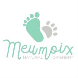 Meumoix, Manacor
