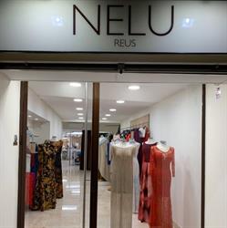 NELU Reus