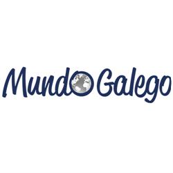 Mundo Galego, A Coruña