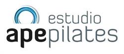 Ape Pilates, Torrejón de Ardoz