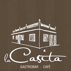 La Casita Aspe