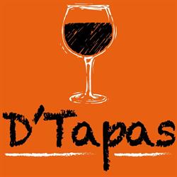 D'Tapas, Leganés