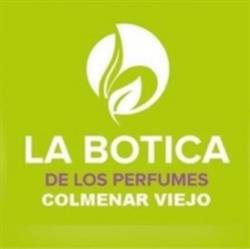 La Botica de los Perfumes Colmenar Viejo