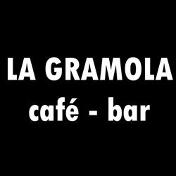 Gramola Café Bar, Medina de Pomar