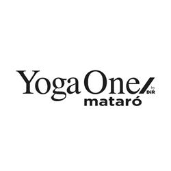 YogaOne Mataró