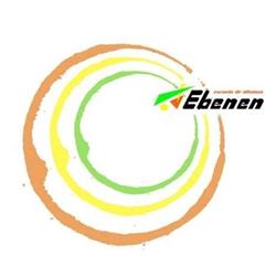 Ebenen Escuela de Idiomas, Torrejón de Ardoz