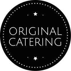 Original Catering, Badalona
