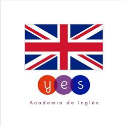 Academia YES, Caldas de Reis
