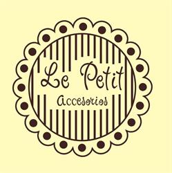 Le Petit Accesorios, El Ejido