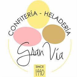 Confiterías Gran Vía, Calasparra