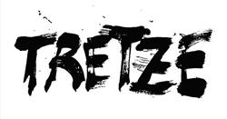 Tretze, Cambrils
