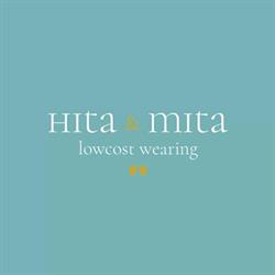 Hita&Mita, Burriana