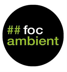 Foc Ambient, Borriol
