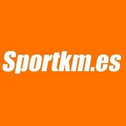 Sport KM, Massamagrell