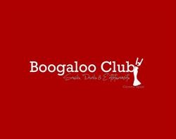 Boogaloo Café Cáceres Spain