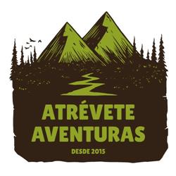Atrévete Aventuras, Tuéjar