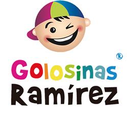 Golosinas Ramirez, Gines