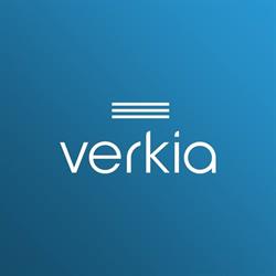 Verkia. Creamos experiencias digitales únicas, combinando diseño, tecnología y personalización., Elda
