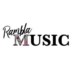 RamblaMusic, Tarragona
