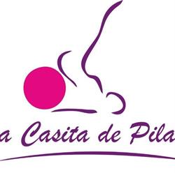 La Casita de Pilates, Alhaurín El Grande