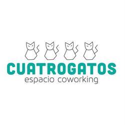 Cuatro Gatos Coworking, Jaén