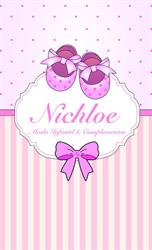 Nichloe, Rincón de la Victoria