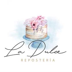 La Dulce, Elche